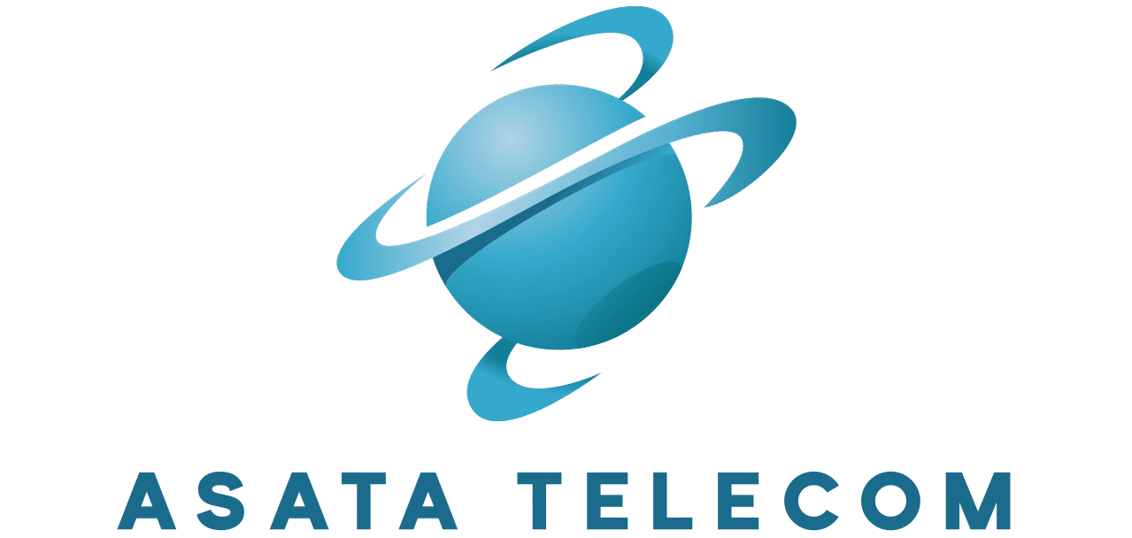 About - asatatelecom.com